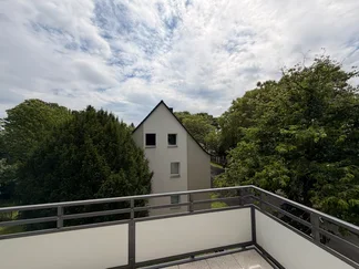 Wohnung Husarenstraße in Dortmund