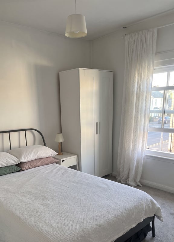 Room Oseney Crescent in Greater London