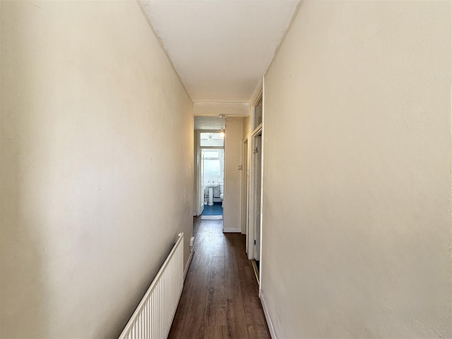 Flat Shaftesbury Avenue in Greater London