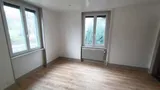Maison Rue Castelnau à Riedisheim
