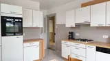 Maison Rue Castelnau à Riedisheim
