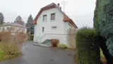 Maison Rue Castelnau à Riedisheim