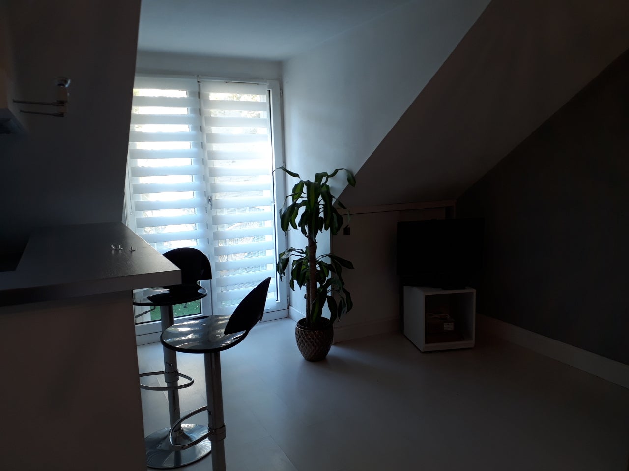 Appartement Avenue de la République à Fontenay-le-Fleury