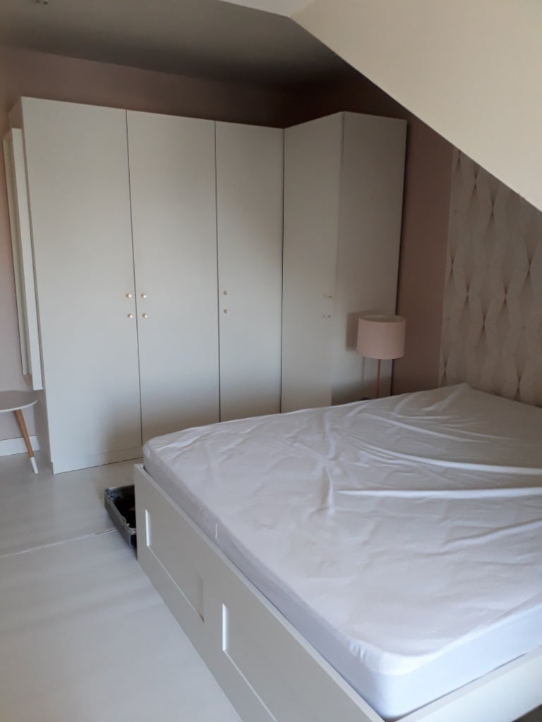 Appartement Avenue de la République à Fontenay-le-Fleury