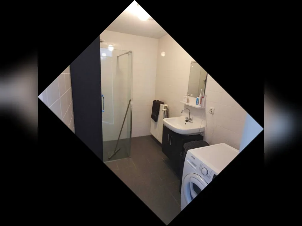 Appartement Eelerberg 10