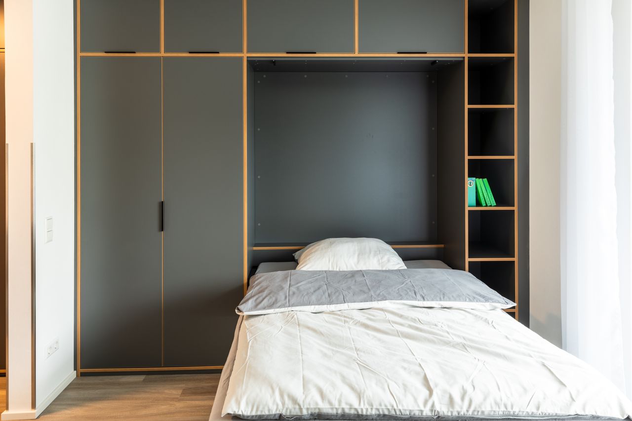 Wohnung Pfrondorfer Straße in Tübingen