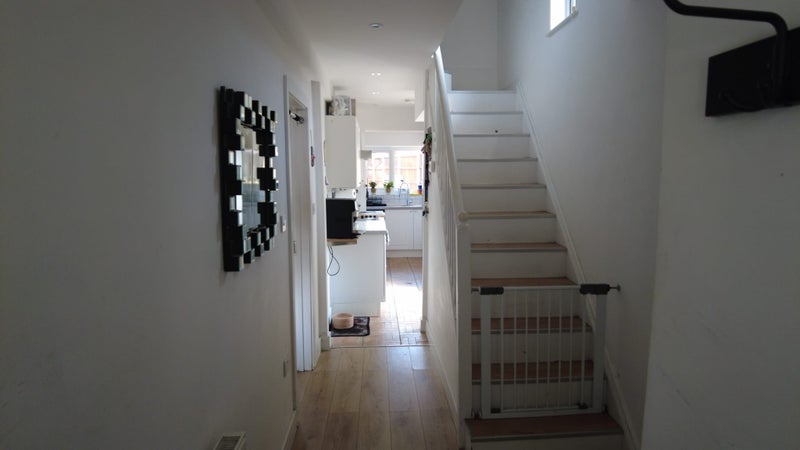 Room Penford Gardens in Greater London