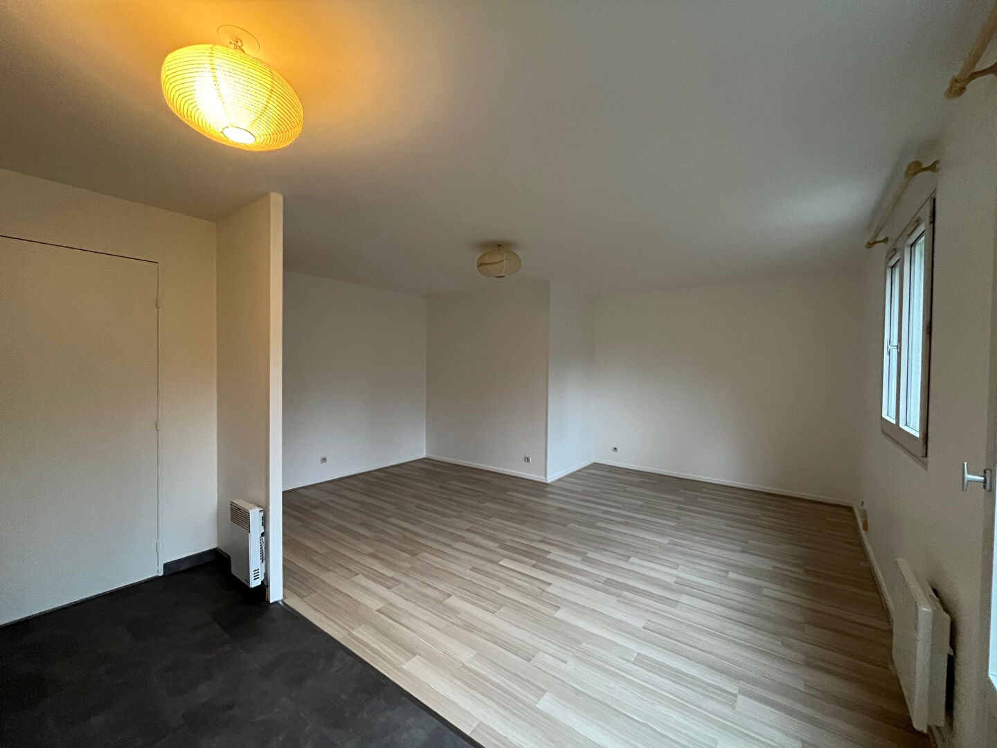 Appartement Rue de Longjumeau à Massy