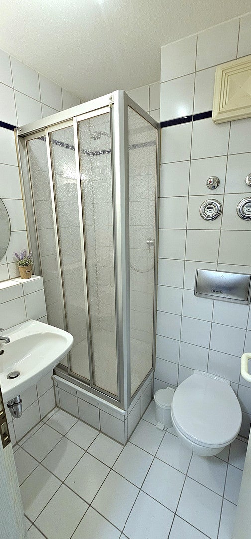 Wohnung Lise-Meitner-Platz in Bayreuth