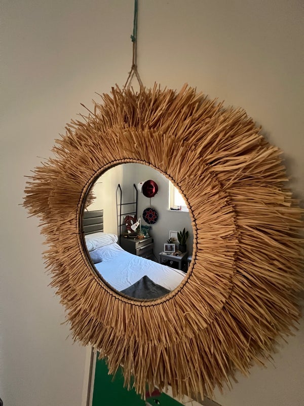 Room Myrdle Street in Greater London