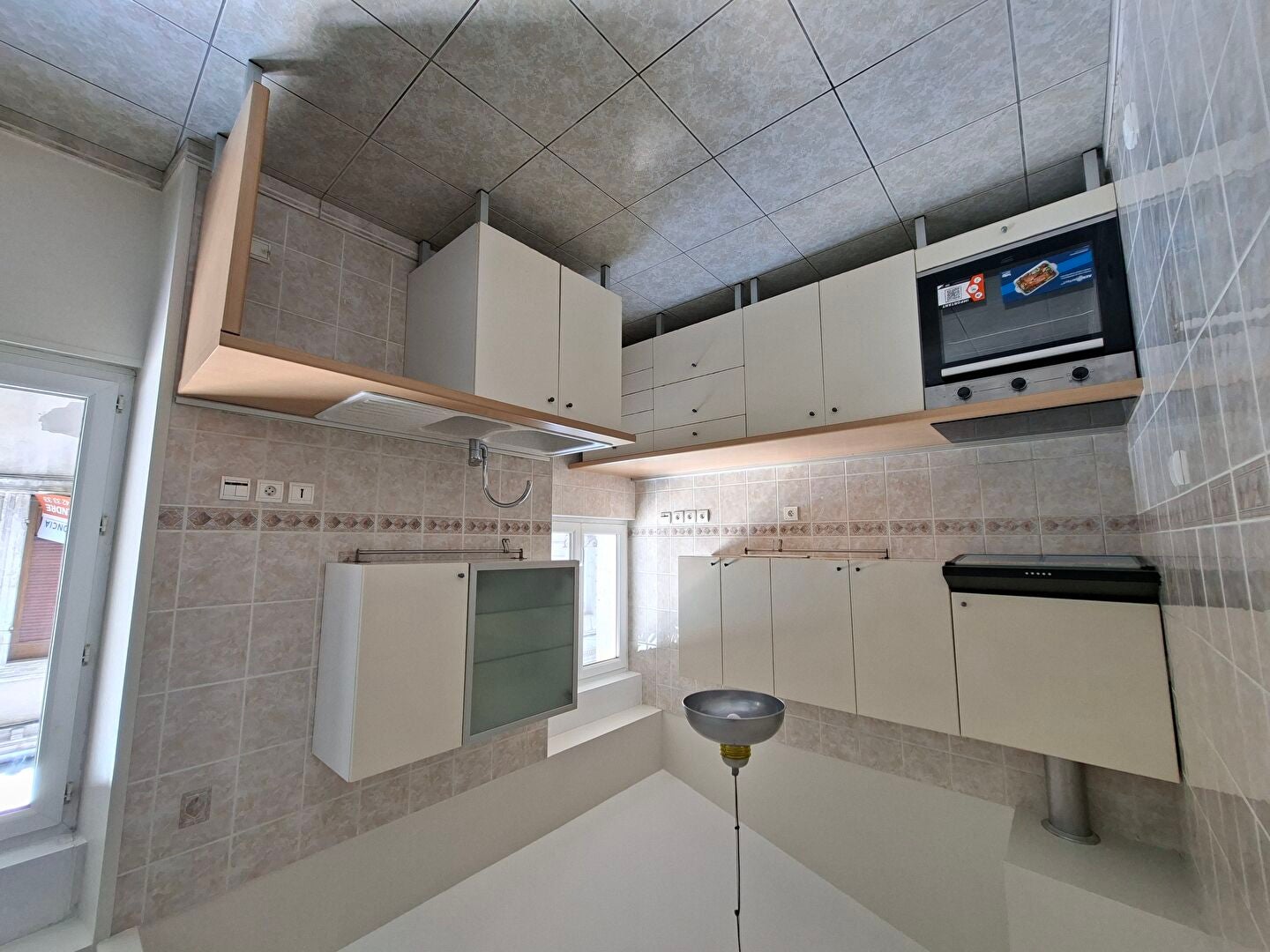 Appartement Rue Lombard à Bordeaux