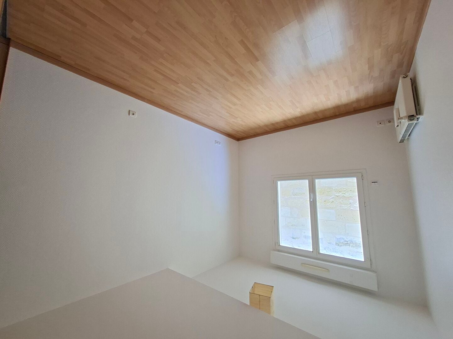 Appartement Rue Lombard à Bordeaux