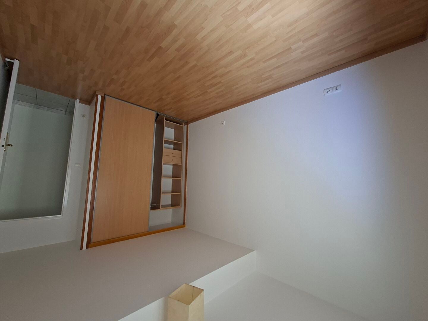 Appartement Rue Lombard à Bordeaux