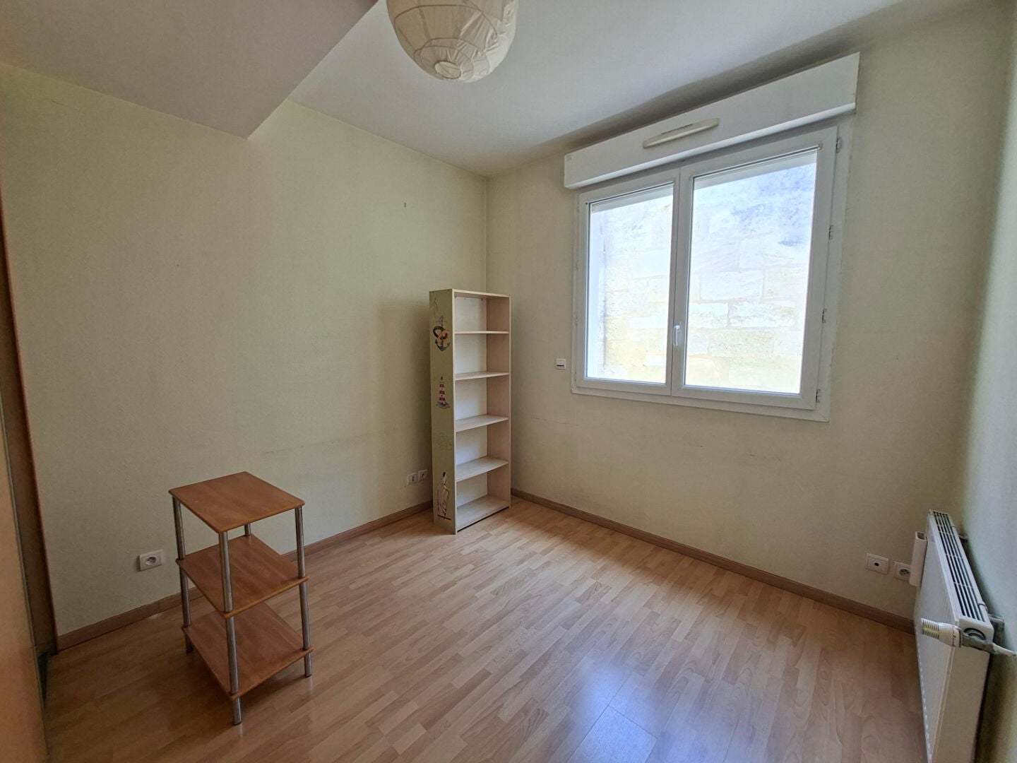 Appartement Rue Lombard à Bordeaux