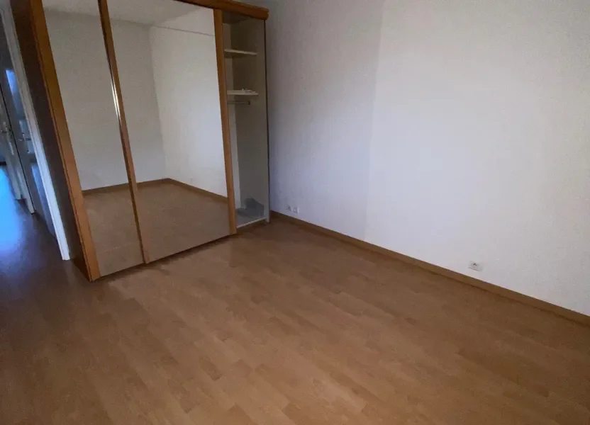 Appartement Rue Saint-Germain à Compiègne