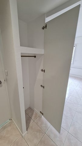 Flat Rue Jeanne d'Arc in Nancy