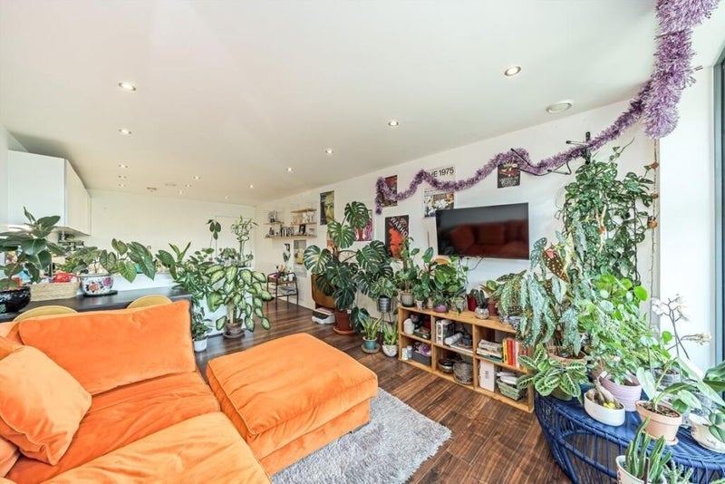 Room Carlton Grove in Greater London