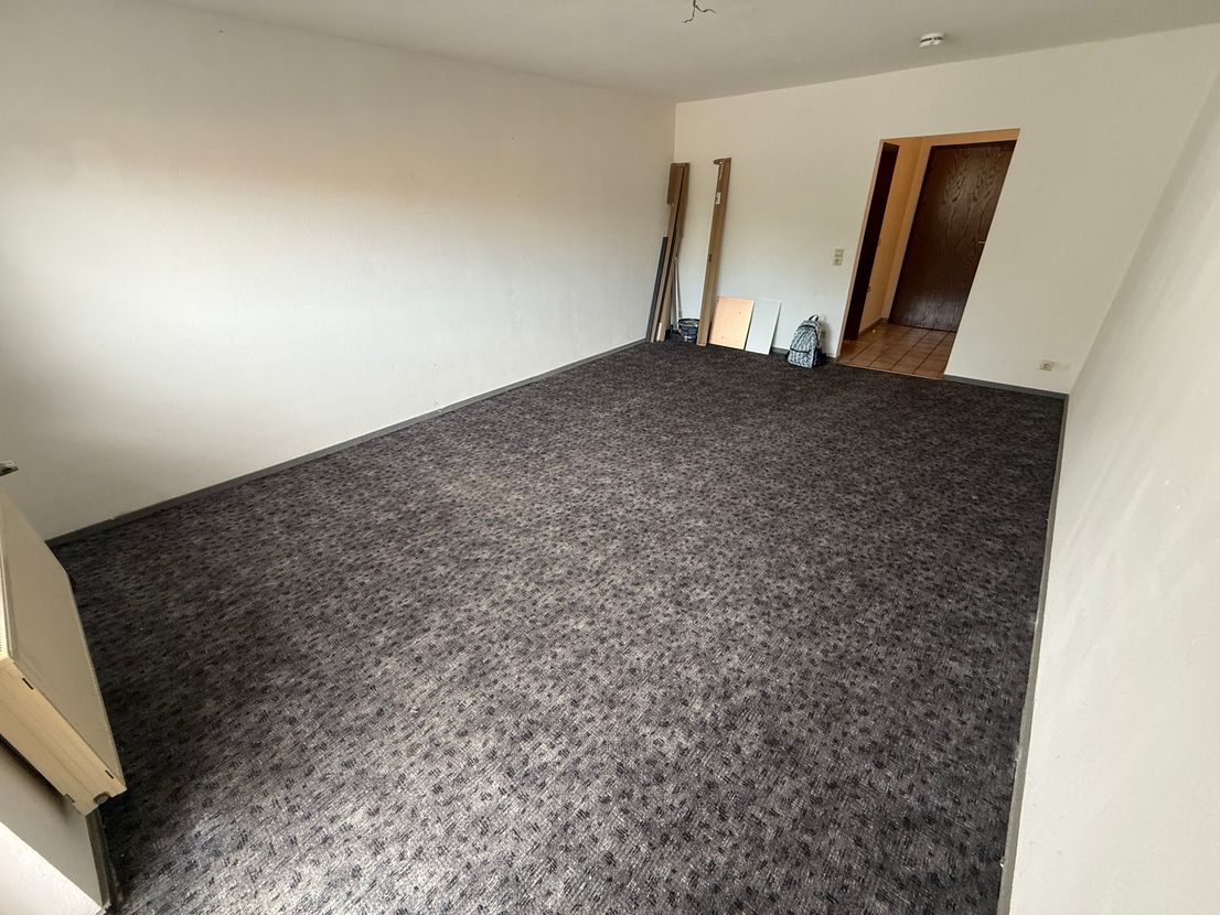 Wohnung Weinbergstraße in Dorsheim