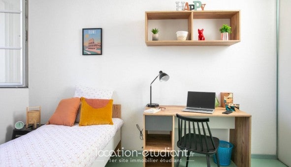 Appartement Rue du 4 Septembre à Bourg-en-Bresse