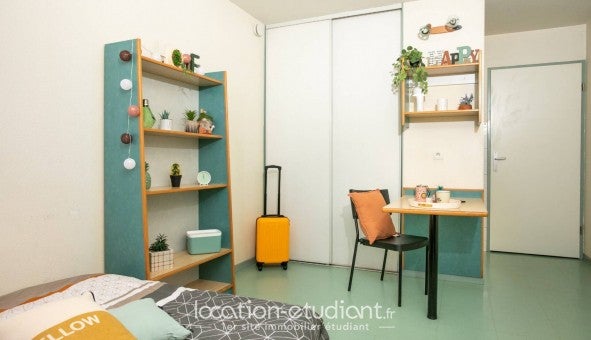 Appartement Rue du 4 Septembre à Bourg-en-Bresse