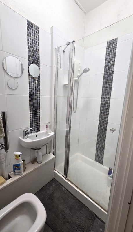 Room Redland Terrace in Bristol
