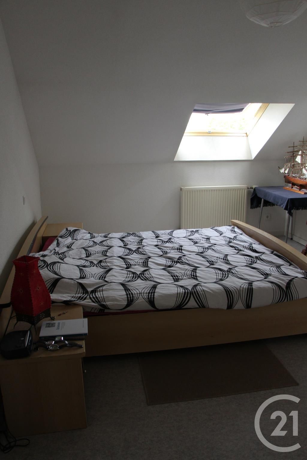 Appartement Route de Pontarlier aux Verrières de Joux à La Cluse-et-Mijoux