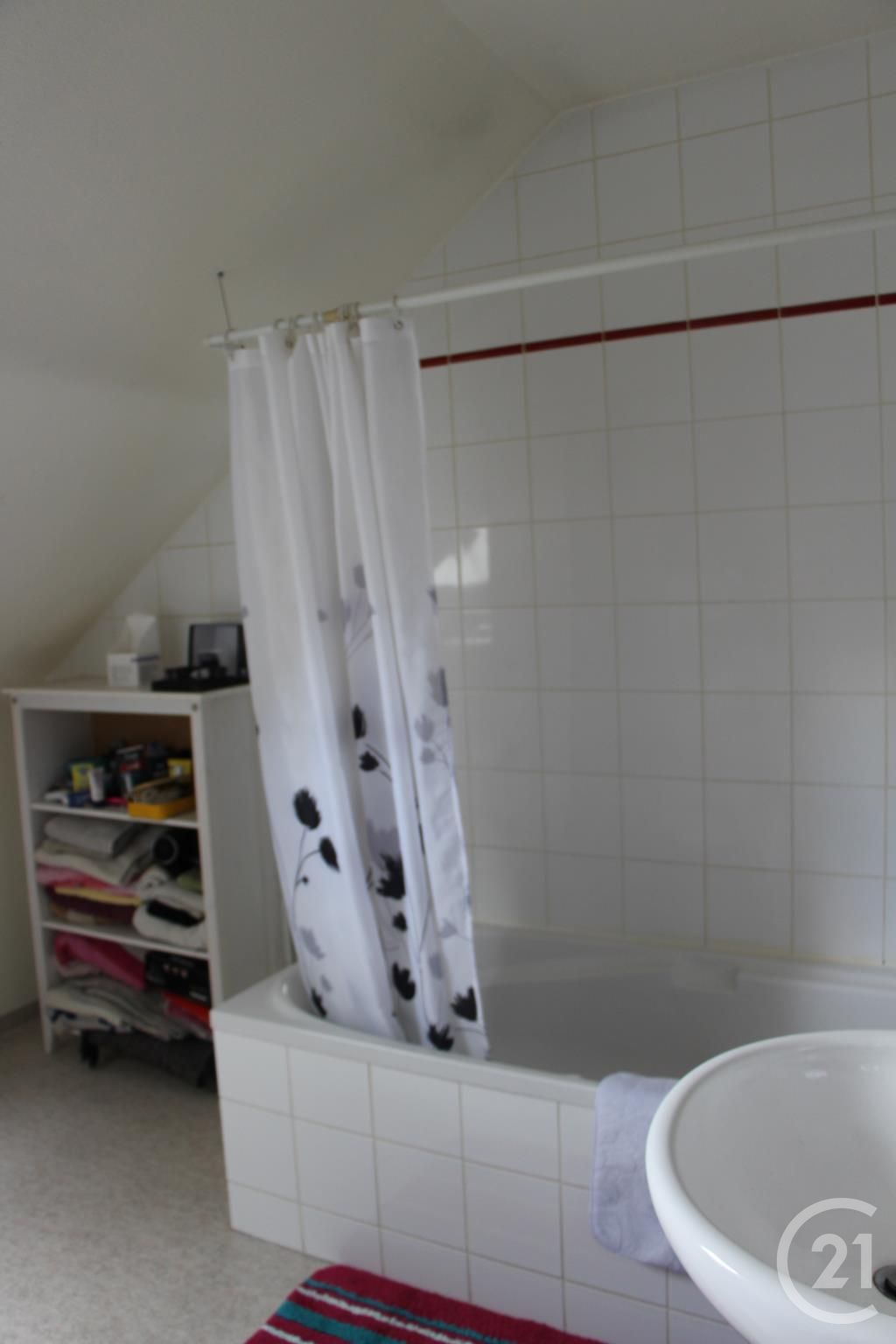 Appartement Route de Pontarlier aux Verrières de Joux à La Cluse-et-Mijoux