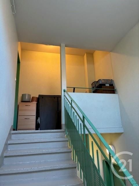 Appartement Route de Pontarlier aux Verrières de Joux à La Cluse-et-Mijoux