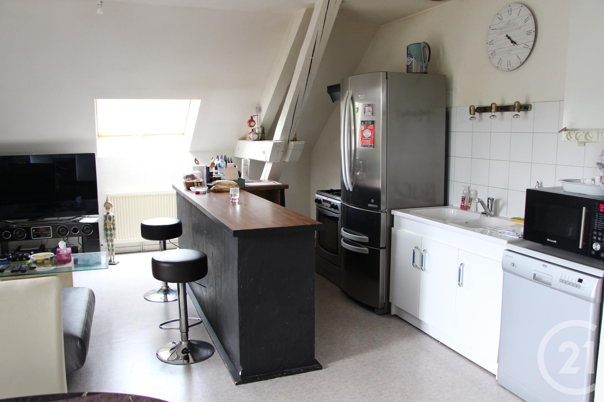 Appartement Route de Pontarlier aux Verrières de Joux à La Cluse-et-Mijoux