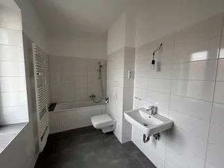 Wohnung Laubestraße in Dresden