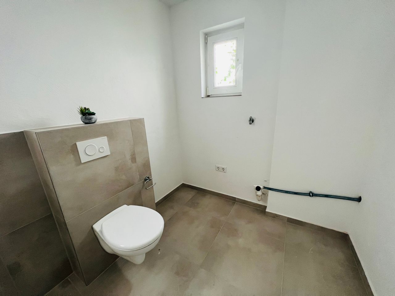 Wohnung Nicolaiweg in Lippstadt