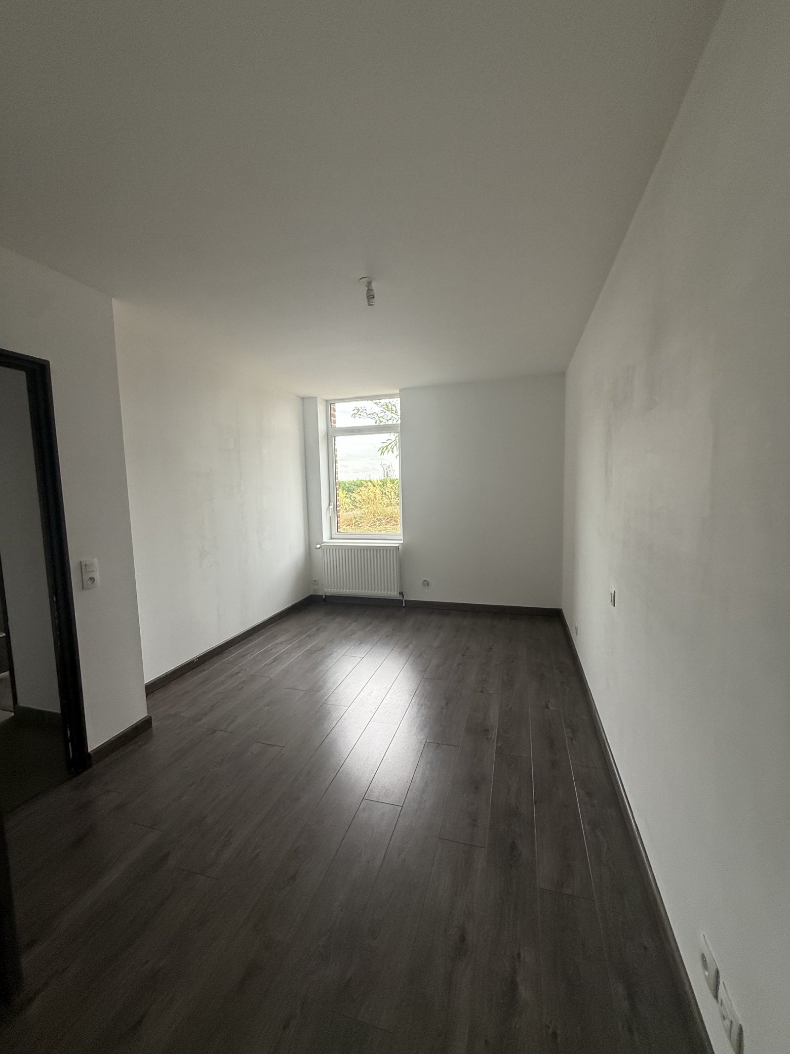 Flat Chemin Saint-Martin in Arleux-en-Gohelle