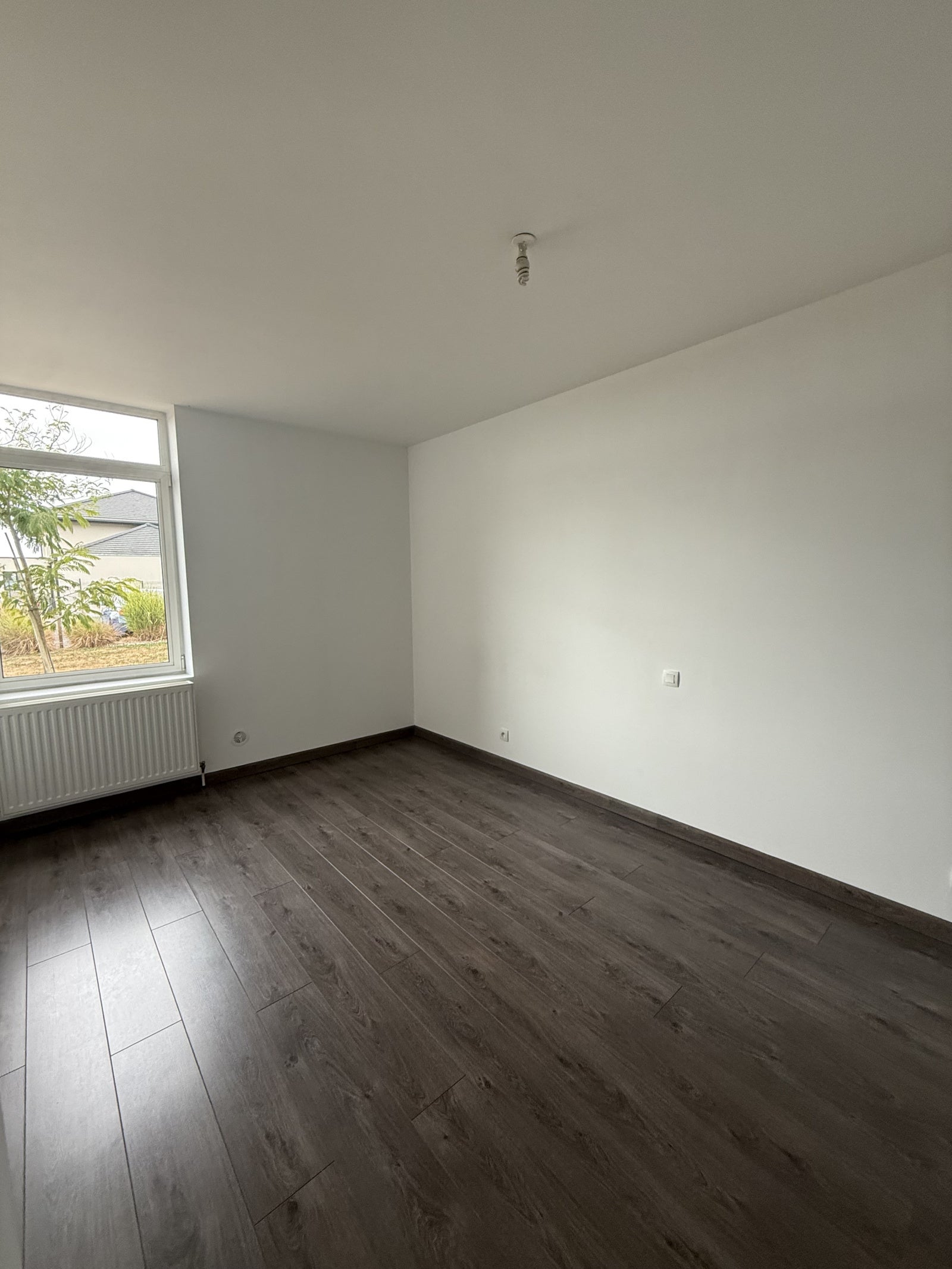 Flat Chemin Saint-Martin in Arleux-en-Gohelle