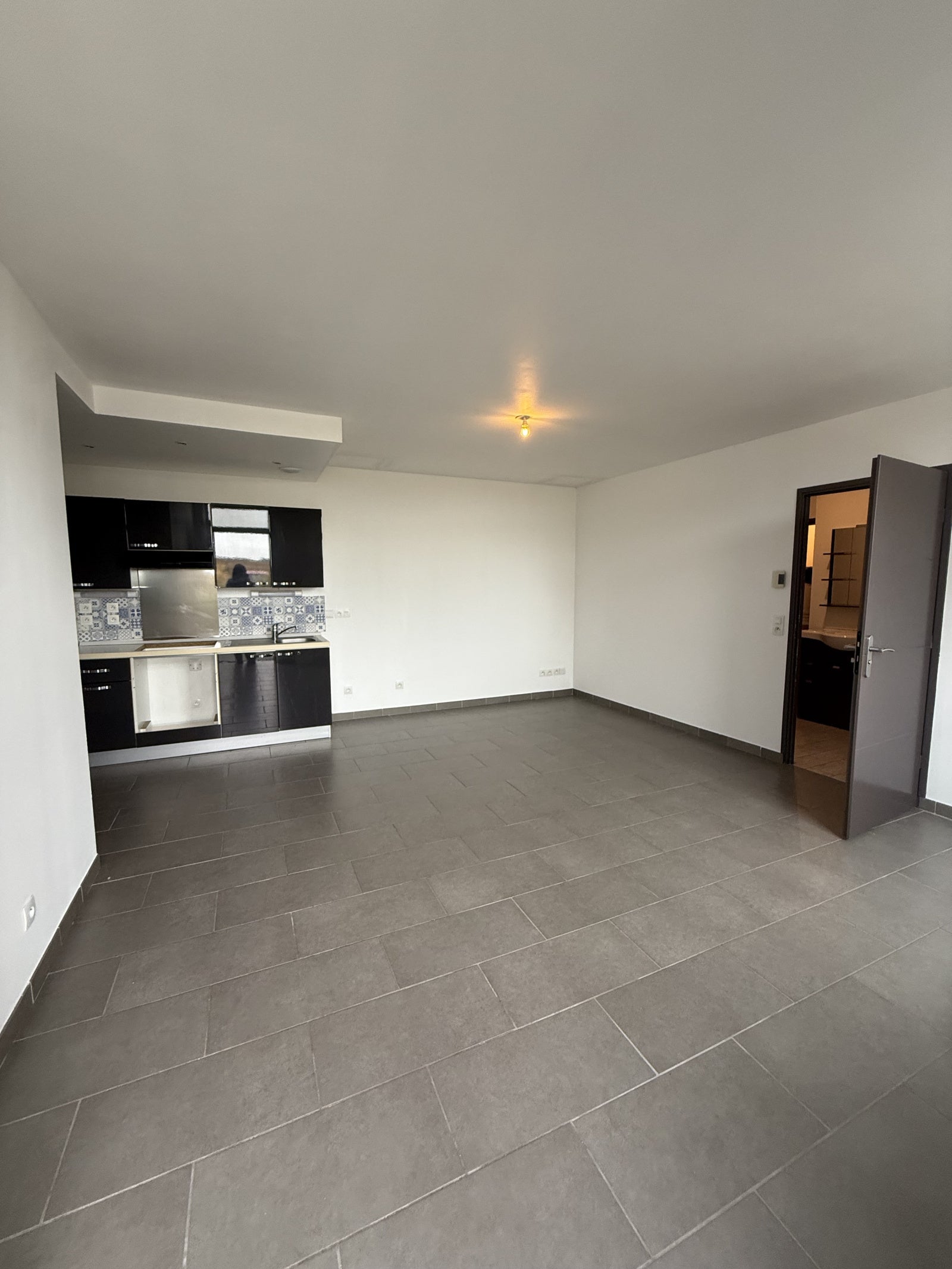 Flat Chemin Saint-Martin in Arleux-en-Gohelle
