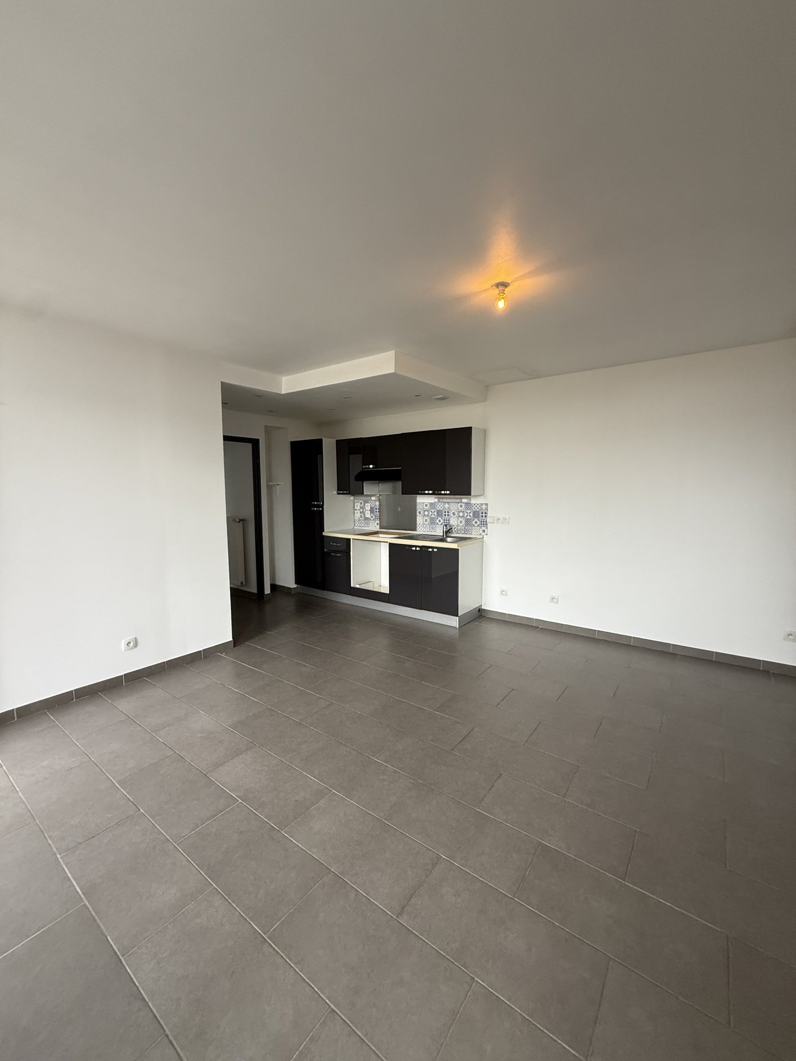 Flat Chemin Saint-Martin in Arleux-en-Gohelle