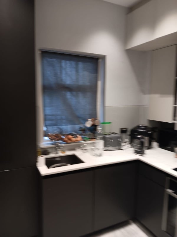Room Thornton Hill in Greater London