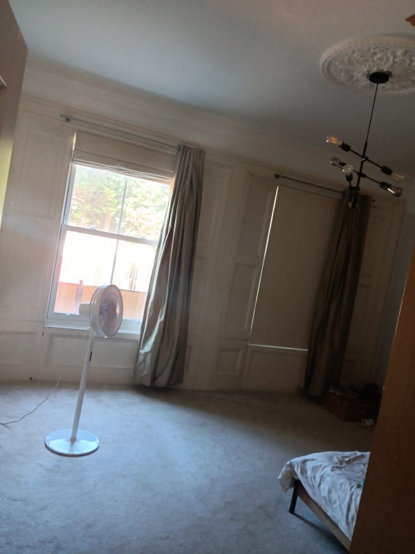 Room Thornton Hill in Greater London