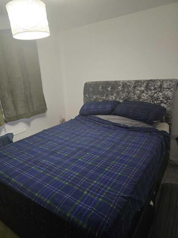 Room Olive Court in Ryton