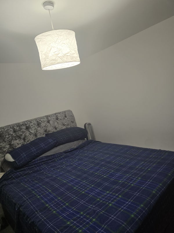 Room Olive Court in Ryton