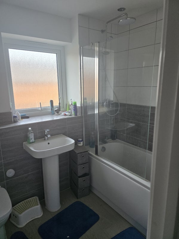 Room Olive Court in Ryton