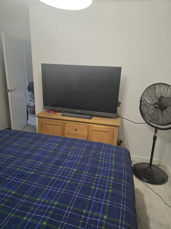 Room Olive Court in Ryton