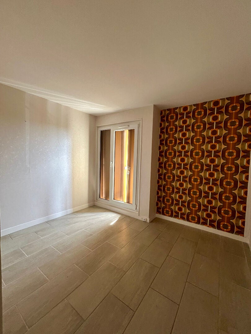 Flat Sentier des Rossignols in Fresnes