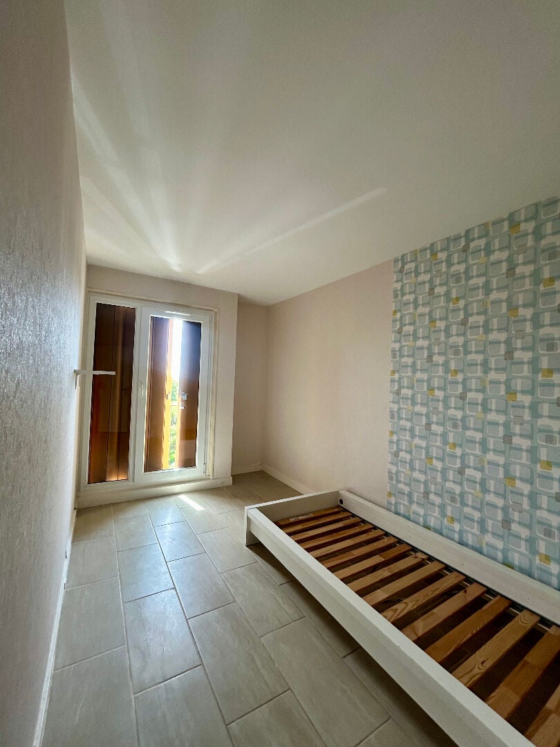 Appartement Sentier des Rossignols à Fresnes