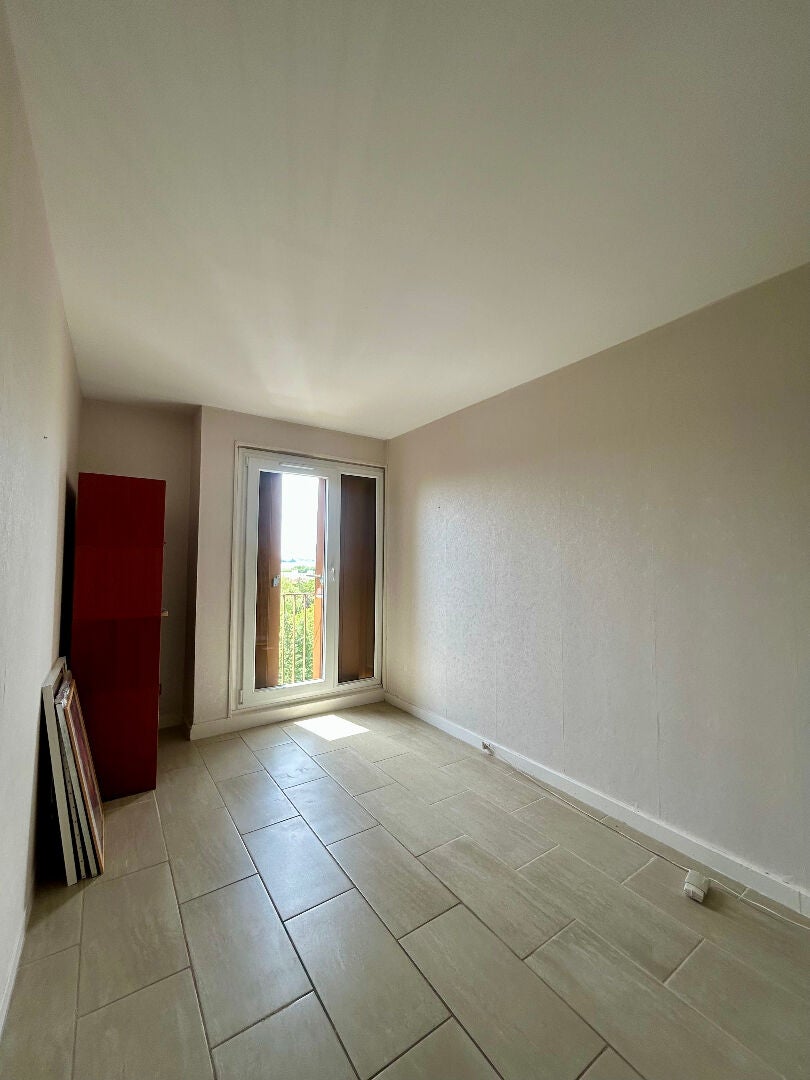 Flat Sentier des Rossignols in Fresnes