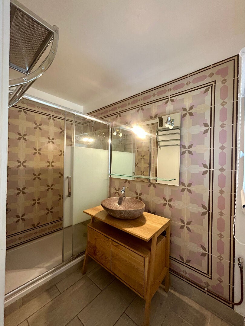 Appartement Sentier des Rossignols à Fresnes