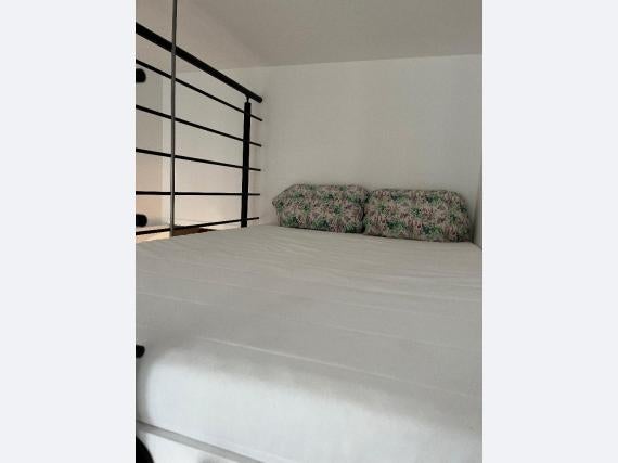 Flat Rue duffour-dubergier in Bordeaux
