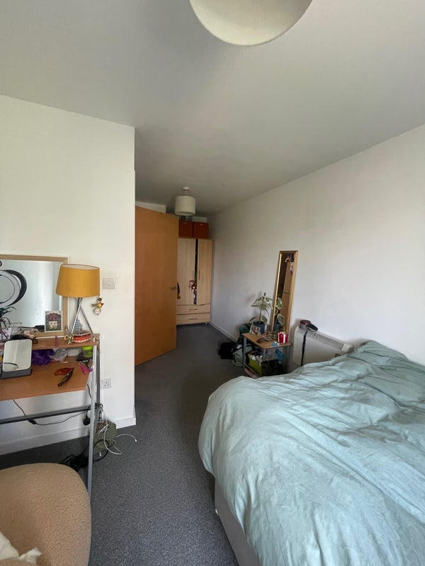 Room Ordsall Lane in Salford