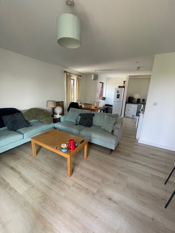 Room Ordsall Lane in Salford