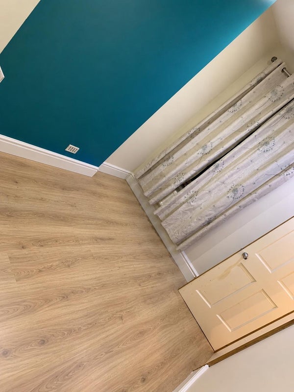 Room Back Deane Road in Bolton