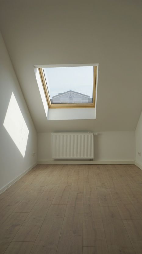 Wohnung Gerhart-Hauptmann-Straße in Erfurt